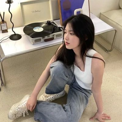 阿纳多卢巴士模拟官方汉化版下载