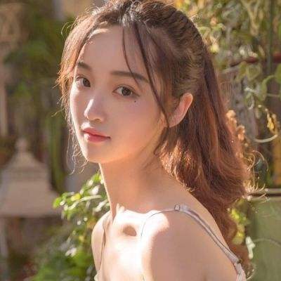 三国刺激战场bt版下载